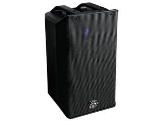 Wharfedale TYPHONAX12 720W RMS Blue Tooth Active Speaker with DSP