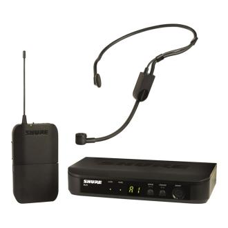 Audio systems & Dj equipment
