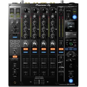 Hire DJM900NXS