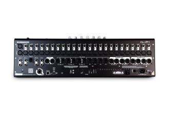 Hire QU24 : Digital Mixer