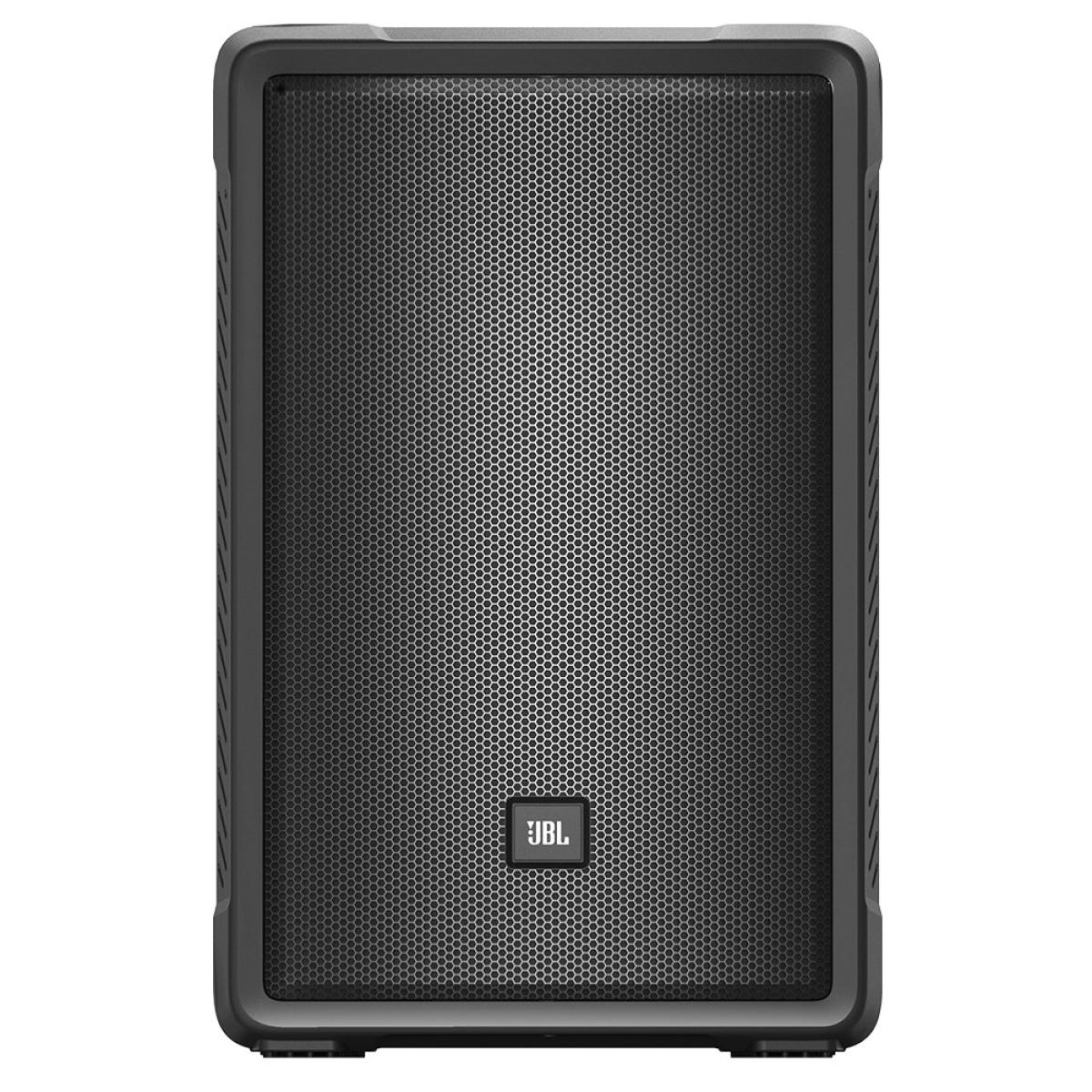 NEW from JBL : IRX112BT Speaker Now Available at CR Lighting and Audio