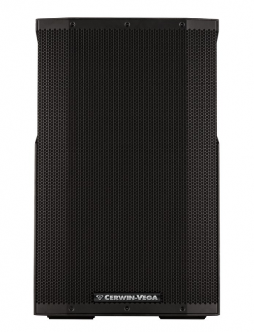 paradigm monitor sub 8