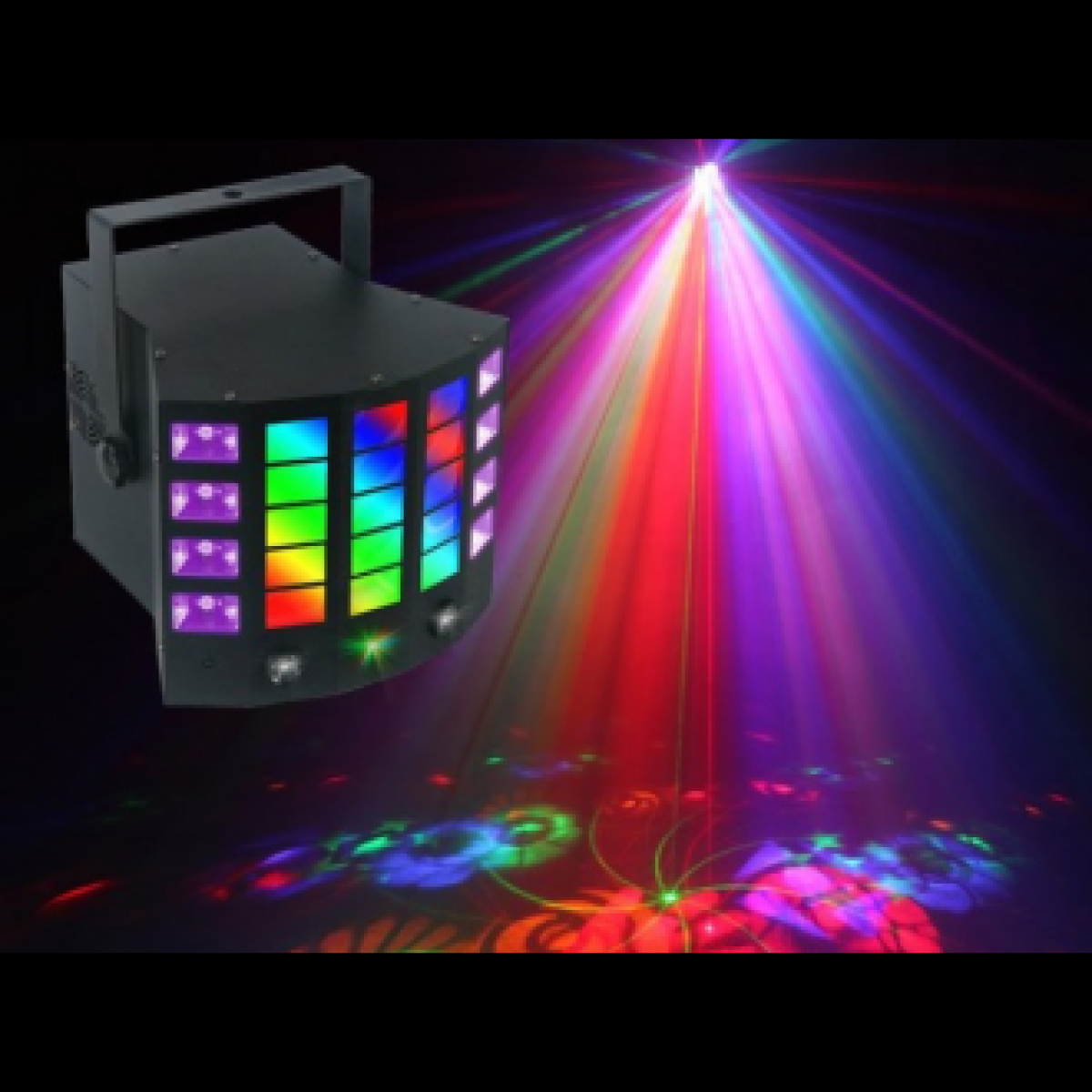 How to Get Best Original Lighting & Audio Hire Company | Best Equipment for All Need