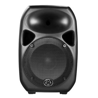 Hire  12″ Active Speaker