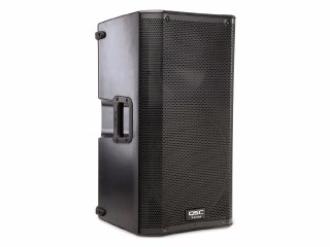 Hire QSC K12 : 1000W