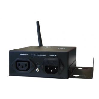 Hire Wireless DMX Transmitter / Receiver