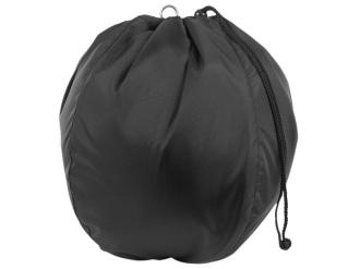 Arriba ARAC71 MIrror Ball Bag - suitable for 12" mirror balls (305x305x305mm)