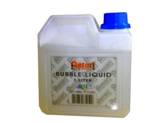 Antari BL1 1L Bubble Fluid