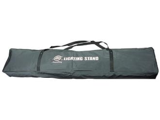 SoundKing LTSBAG2 Double Lighting Stand / Truss Bag