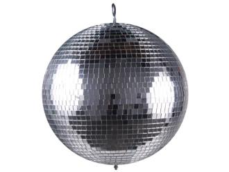 Light Emotion MB12 Mirror Ball 12" classic (30cm)