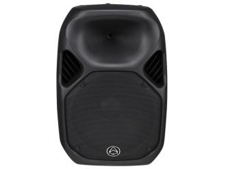 Wharfedale TITANAX15 New Design Active 400w RMS 1600w PRG moulded Speaker
