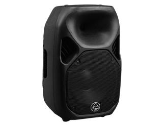 Wharfedale TITANX12P New look 12" Passive 300W RMS 2-Way Moulded ABS Speaker.