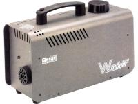 Antari W508 Wireless fog/Smoke machine (800W)
