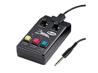 Antari Z40 Timer remote control for Z8002, Z10002, Z1020, B100X, H0, HZ300 and B200
