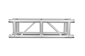 T3BL1 - 290mm box truss - 1m ladder style