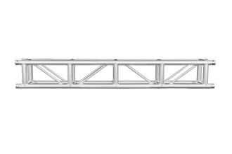 T3BL2 - 290mm box truss - 2m ladder style