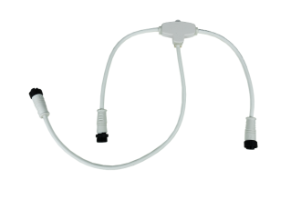 IP2T - T cable for IP range and PIXBALL2