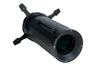 PSLII1530 - Profile Spot Zoom Lens 15 - 30 Deg