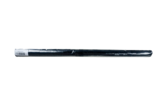CFBK32STM - Confetti 1.5cm*10m Flameproof Metallic Black Streamer in 32 pack sleeve CFBK32STM - Confetti 1.5cm*10m Flameproof Metallic Black Streamer in 32 pack sleeve